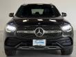 2022 Mercedes-Benz GLC 300 GLC 300 SUV