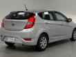 2014 Hyundai Accent GS Hatchback