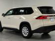 2024 Toyota Grand Highlander XLE SUV