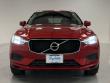 2020 Volvo XC60 T5 Momentum SUV