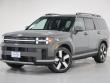 New 2027 Hyundai Santa Fe Limited AWD SUV