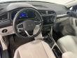 2022 Volkswagen Tiguan 2.0T SE SUV