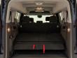 2021 Ford Transit Connect XL Wagon Passenger Wagon LWB