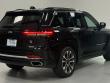 2023 Jeep Grand Cherokee Overland SUV