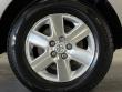 2007 Toyota Sienna XLE Van