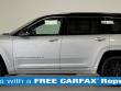 2022 Jeep New Grand Cherokee Summit SUV