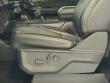 2024 Ford F-150 Tremor Truck SuperCrew Cab