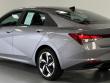 2023 Hyundai Elantra SEL Sedan