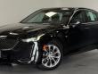 Used 2021 CADILLAC CT5 Premium Luxury Sedan