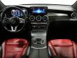 2022 Mercedes-Benz GLC 300 4MATIC SUV