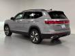 2024 Volkswagen Atlas 2.0T SE w/Technology SUV