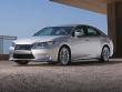 Used 2013 Lexus ES 300h  Sedan