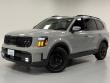 Used 2024 Kia Telluride SX X-Line SUV