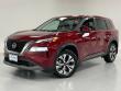 Used 2023 Nissan Rogue SV SUV