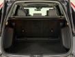 2018 Honda CR-V EX-L SUV