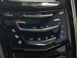 2019 CADILLAC Escalade Premium Luxury SUV