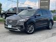 Used 2018 Hyundai Santa Fe SE SUV