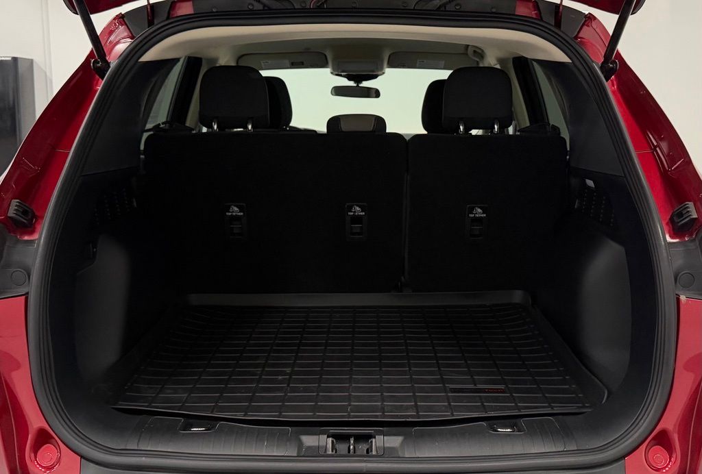 2020 Ford Escape SE - Photo 25
