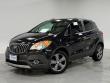 Used 2014 Buick Encore Leather SUV