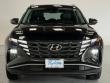 2023 Hyundai Tucson SEL SUV