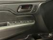 2024 Honda Odyssey Sport Van