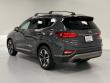 2020 Hyundai Santa Fe Limited 2.0T SUV