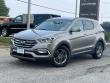 Used 2018 Hyundai Santa Fe Sport 2.4L SUV