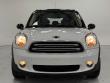 2016 MINI Countryman Cooper SUV