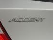 2014 Hyundai Accent GS Hatchback