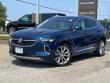 Used 2023 Buick Envision Avenir SUV