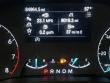 2021 Ford Transit Connect XL Wagon Passenger Wagon LWB