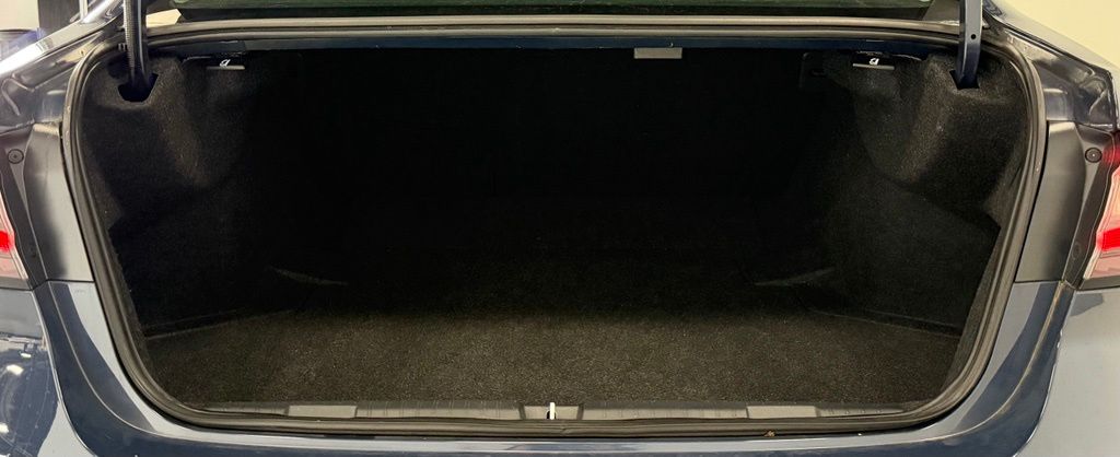 2023 Subaru Legacy Premium - Photo 24