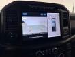 2024 Ford F-150 Tremor Truck SuperCrew Cab