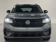 2023 Volkswagen Atlas 3.6L V6 SEL R-Line SUV