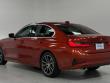 2020 BMW 330i xDrive Sedan