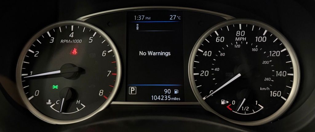 2019 Nissan Sentra SV - Photo 16