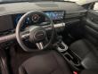 2025 Hyundai Kona SE SUV