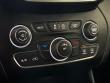 2020 Jeep Cherokee Altitude SUV
