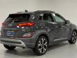 2023 Hyundai Kona Limited SUV