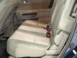 2009 Honda Pilot EX SUV