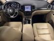 2020 Jeep Grand Cherokee Limited SUV