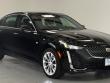 2021 CADILLAC CT5 Premium Luxury Sedan