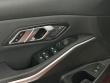 2020 BMW 330i xDrive Sedan