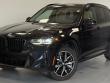 Used 2023 BMW X3 xDrive30i SUV
