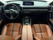 2024 Mazda CX-50 2.5 Turbo Meridian Edition SUV