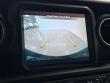 2022 Jeep Wrangler Unlimited 4xe Unlimited Sahara 4xe SUV
