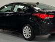 2013 Hyundai Elantra GLS Sedan