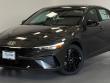 New 2026 Hyundai Elantra SEL Sport Premium Sedan
