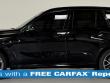 2023 BMW X5 xDrive40i SUV