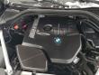 2019 BMW X3 xDrive30i SUV